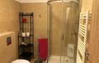 Garsonieră decomandată în Medicină - 4