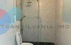 Apartament cu 2 camere în Chinteni - 4