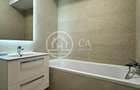 Apartament cu 2 camere decomandat în Oradea - 12