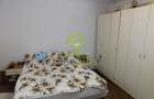 Casă cu 5 camere cu Teren 1187 Mp în Mehala - 5