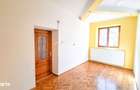 Spatiu Birouri I Semicentral - 7