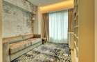 Apartament cu 4 camere decomandat în Floreasca - 9