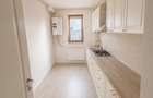 Veris Penthouse View - 6
