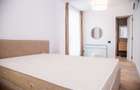Apartament cu 3 camere în Aviației - 6