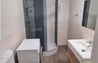 Apartament cu 2 camere semidecomandat în Mărăști - 5