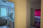 Inchiriez apartament 65 mp bloc turn Marchian 2 camere , complet mb ut - 2