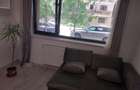 Proprietar, inchiriez studiou, garsoniera hils pallady, mobilat, utilat, 2 min metrou - 4