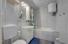 Apartament cu 4 camere semidecomandat în Decebal - 15