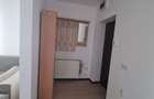 S.C VIMAK Imobiliare vinde apartament 2 camere Tractorul - 3