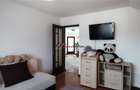 Casă individuală cu 5 camere cu Teren 354 Mp în Florești - 14