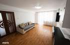 Apartament 2 camere, bloc 2004 - Craiovita Noua, zona Promenada Mall - 13