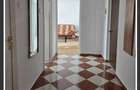 Apartament cu 2 camere în Central - 3