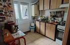 Apartament cu 3 camere semidecomandat în Vitan - 3