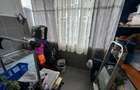 Apartament cu 3 camere în Circumvalațiunii - 10