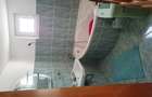 Casă cu 6 camere în Central - 3