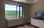 Apartament cu 2 camere decomandat în Teilor - 4