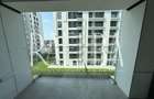 Apartament cu 2 camere semidecomandat în Cotroceni - 8