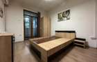 2 CAMERE + BOXA || FLOREASCA - 1