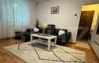 Apartament cu 2 camere, 35 mp, zona Banc Post - 7