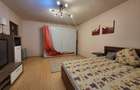 Garsonieră decomandată în Timpuri Noi - 8