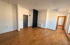 Apartament cu 2 camere semidecomandat în Florești - 4