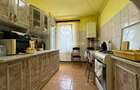 Apartament cu 3 camere în Tudor - 3