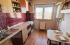 Apartament 4 camere, 92 mp, zona Micalaca - 8