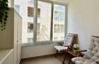 4 Camere | Herăstrău | 169 MP | Parcare | Boxă - 30