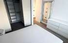 apartament 2 camere Herăstrău - 7