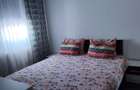 Apartament 2 camere, Dristor 150 metri de metrou - 7