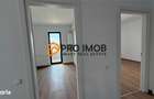 Apartament 2 camere cf 1 decomandat Obor-Focsani