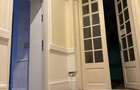 Spatiu comercial 2 sau 3 camere Ultracentral Exclusiv Birouri Parter - 4