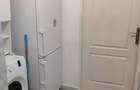 Vand apartament 2 camere - 4