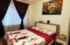 Vand Apartament Orsova - 3
