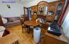 Apartament cu 2 camere semidecomandat în P-ța Victoriei - 5