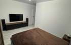 Apartament 3 Camere Pollux Residence - 15