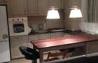 Apartament cochet cu gradina - 6