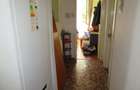 Apartament cu 3 camere decomandat în Drumul Taberei - 11