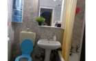 Apartament 4 camere Brancoveanu - 4