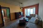 39269  Apartament 2 camere Boema - 4