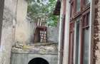 Vila istorica ultracentrala langa parcul Primariei - 14