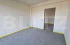 Apartament cu 2 camere semidecomandat în Baciu - 2