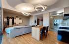 Apartament cu 2 camere decomandat în Drumul Poienii - 3
