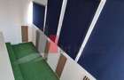 Apartament cu 2 camere semidecomandat în Grivița - 12