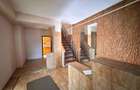 Apartament 4 camere 150 mp in vila | centrala proprie | Titulescu - Bd - 15