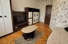 Apartament cu 2 camere în Vasile Aaron - 1