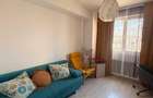 3 camere tineretului militari residence - 2