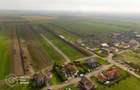 Teren de 500 mp, în Livada - 1