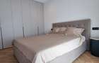 Apartament cu 2 camere decomandat în Străulești - 9