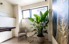 Apartament cu 2 camere decomandat în Floreasca - 30